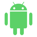 打印机驱动官方版 Android 版 官方下载